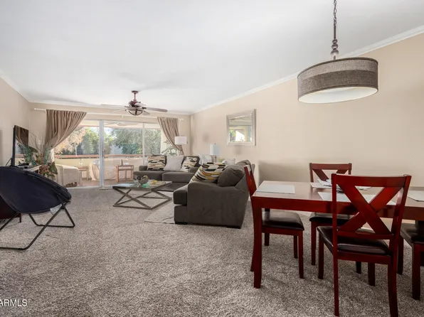 7625 E CAMELBACK Road #B250, Scottsdale, AZ 85251