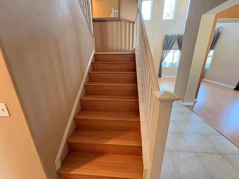 1456 Pinewood Dr — Photo 23