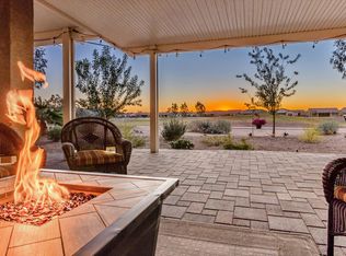 383 N Questa Trl, Casa Grande, AZ 85194