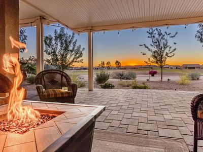 383 N Questa Trl, Casa Grande, AZ, 85194