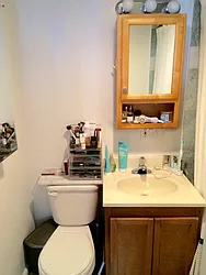 Rented by Brick Real Estate