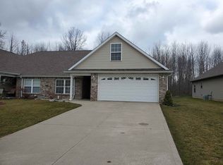300 Coronet Ct, Angola, IN 46703