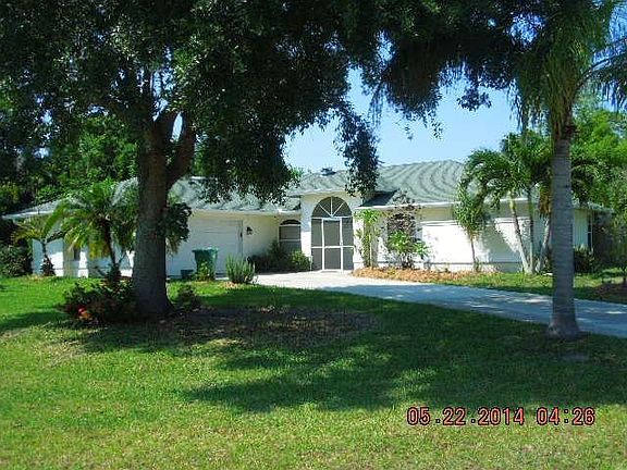 2nd image of 2866 SE Joby Ct