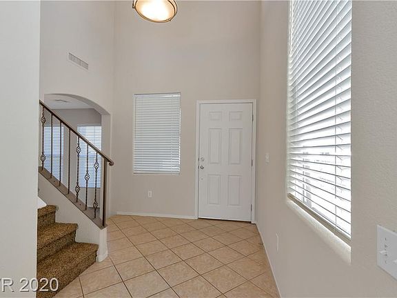 2nd image of 5322 Farley Feather Ct