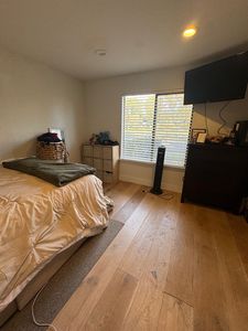 309 Weymouth, Hercules, CA, 94547