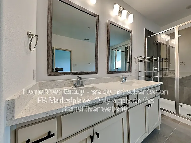 8627 Dynasty Ln — Photo 9