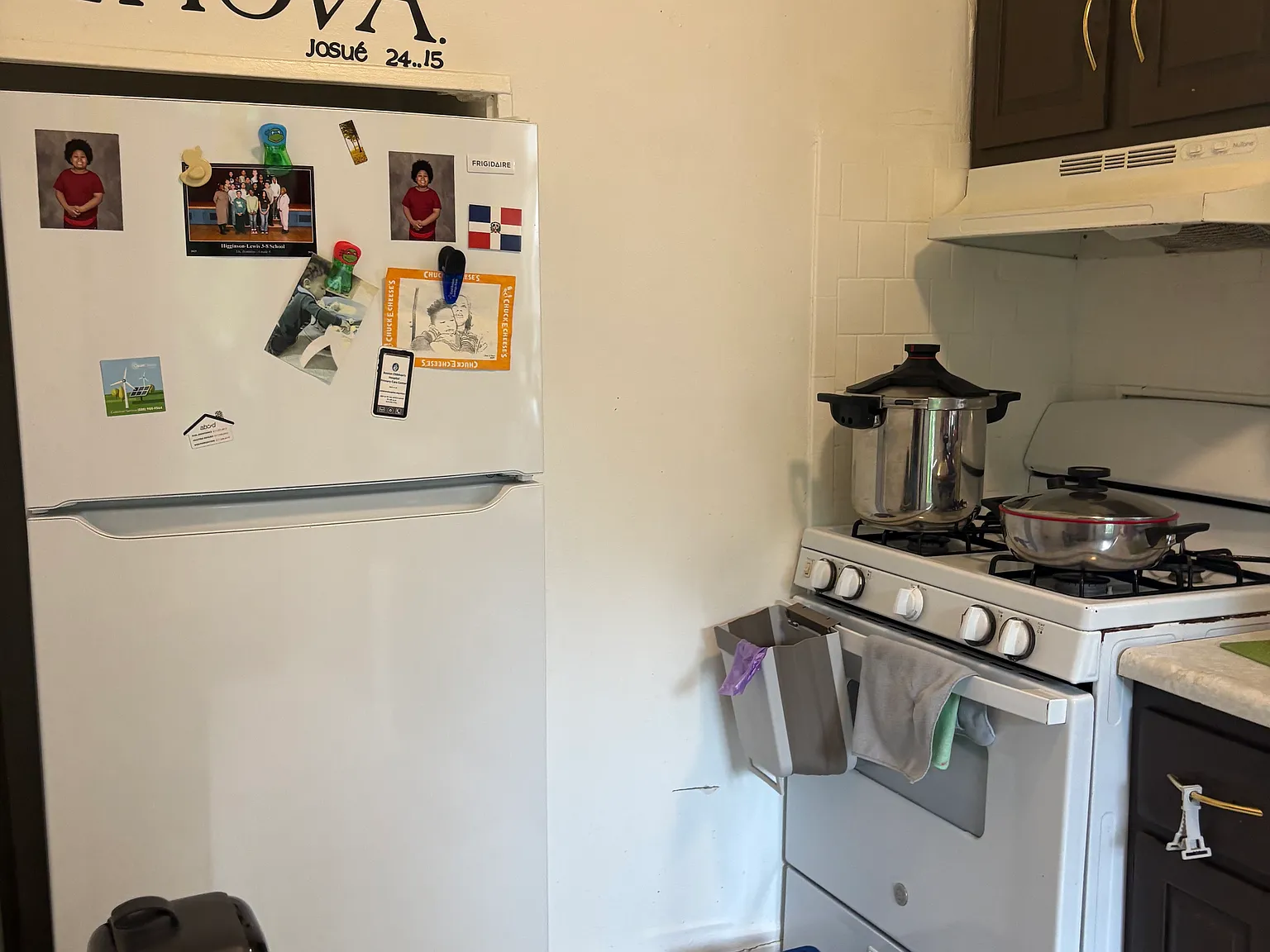 2 bed, $2,600 — Photo 4