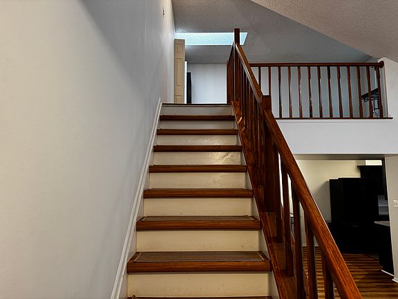 4th image of 7750 New Providence Dr APT 31