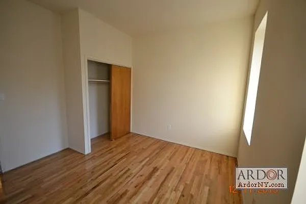 Rented by ArdorNY | media 31