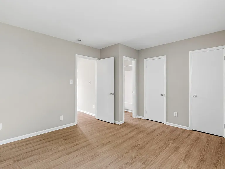 5729 Bramblegate Dr #F — Photo 16