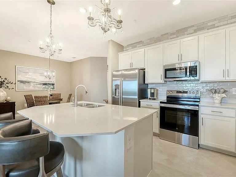 17600 Opal Sand Dr #301 — Photo 13