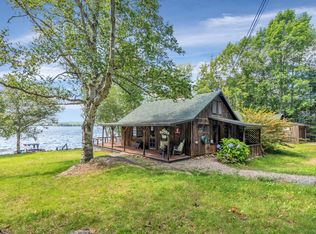 26 Wilson Way, Ellsworth, ME 04605