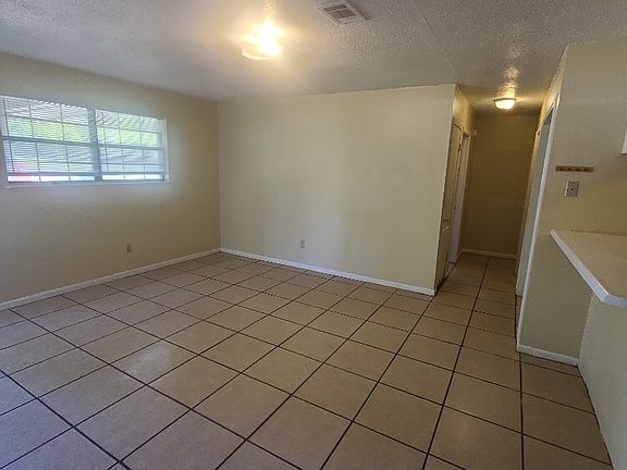 2024_04_04_10_22_35_04042024