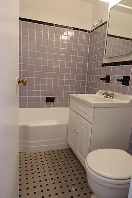 Rented by New Bedford Management Corp | media 12