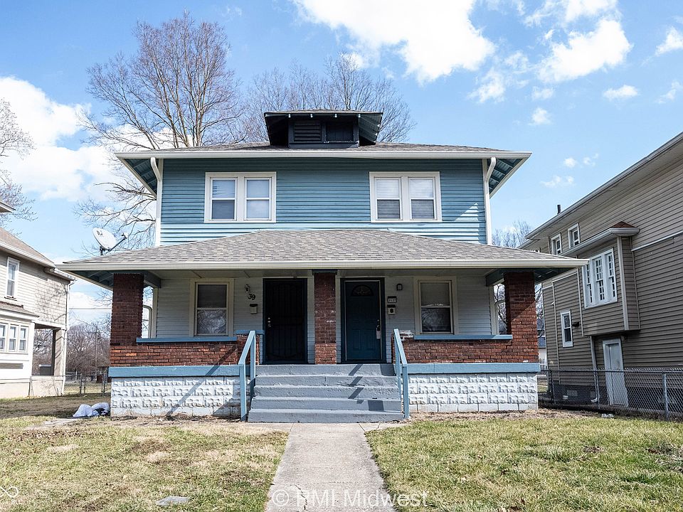 1st image of 3137 Guilford Ave