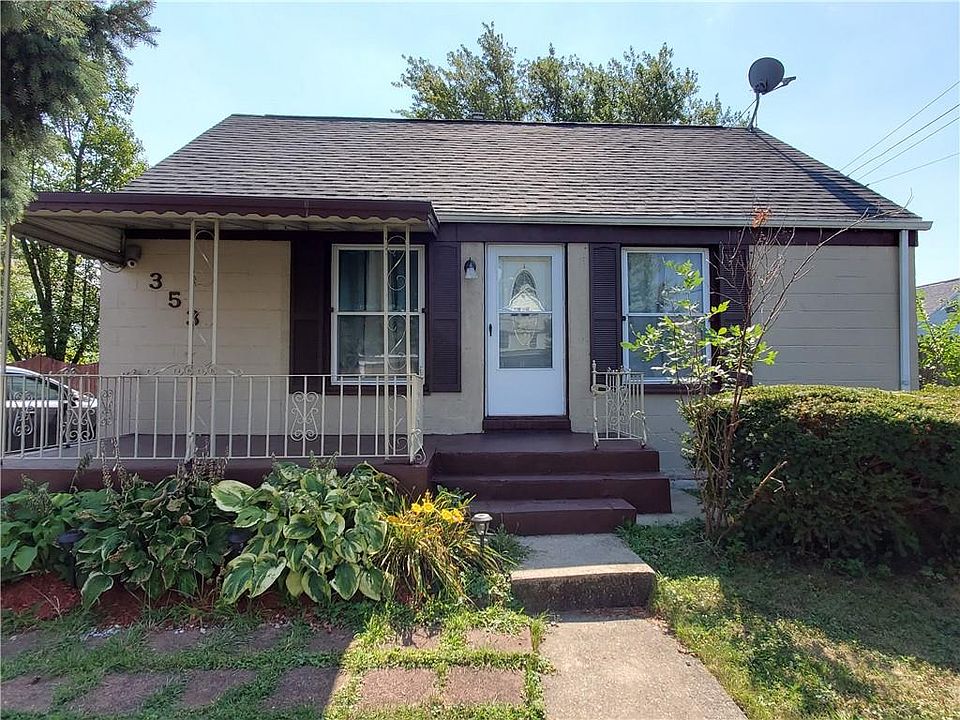 1st image of 353 Esser Ave