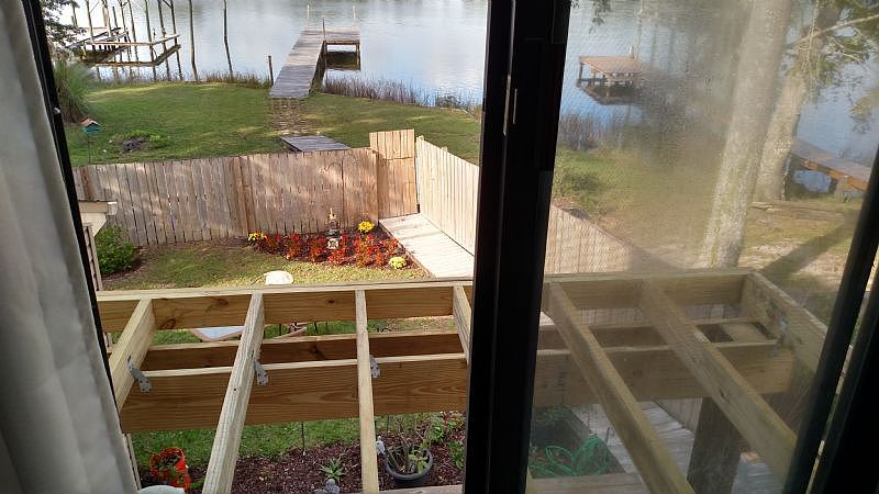2nd image of 1313 SW 13th St