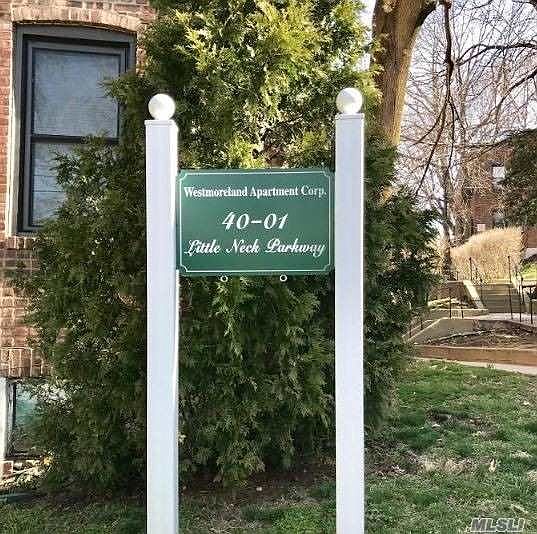 1st image of 4001 Little Neck Pkwy APT 25A