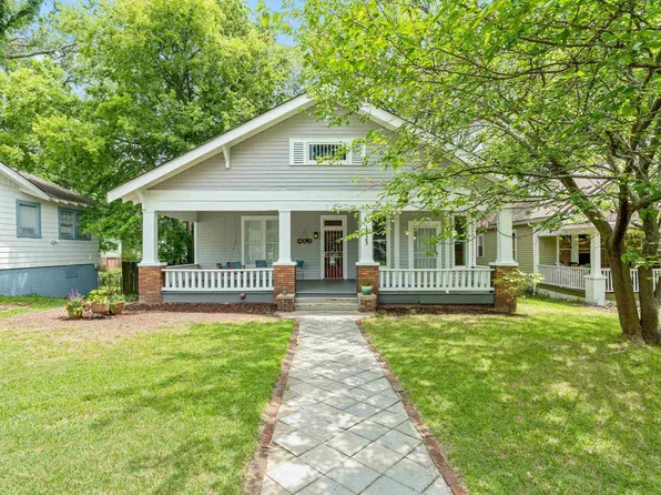 1525 13th Ave S, Birmingham, AL 35205