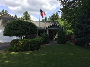 14921 97th Ave E, Puyallup, WA 98375