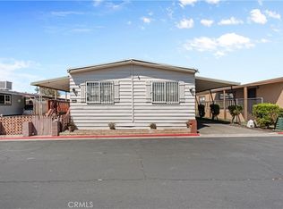 350 S Willow Ave SPACE 63, Rialto, CA 92376