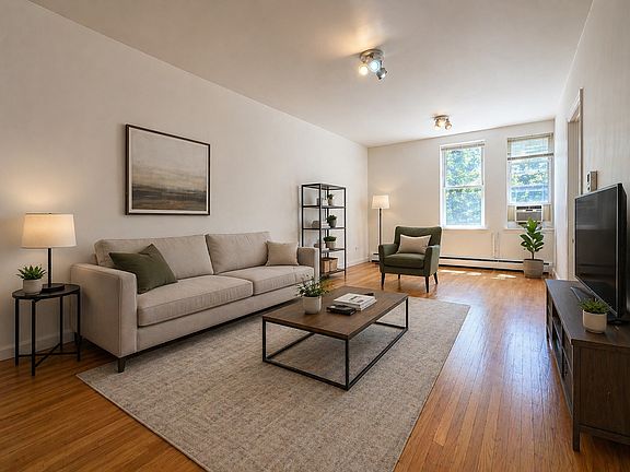 4th image of 7906 5th Ave #2F