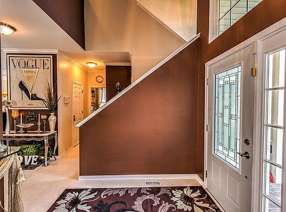 5th image of 3069 Shenandoah Dr