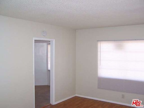 3rd image of 7217 Brighton Ave