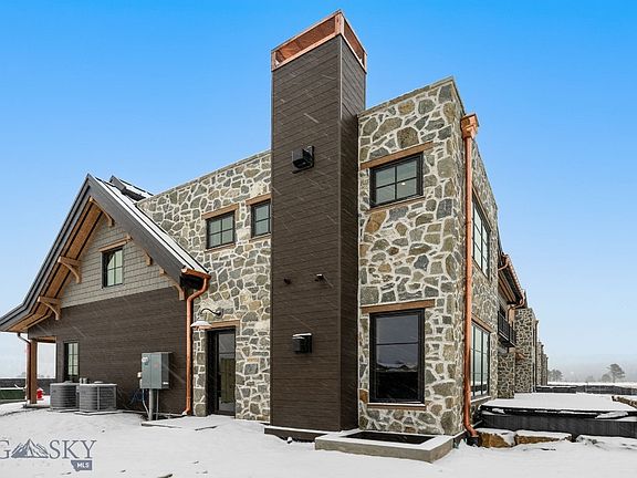 2nd image of 58 Marmot Ln