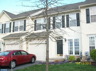314 Yates Ter, Avondale, PA 19311