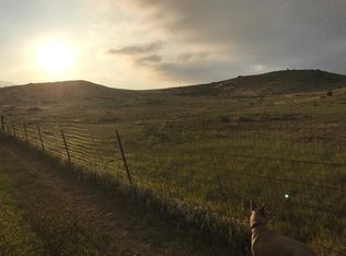 19095 W 62nd Ave, Golden, CO 80403