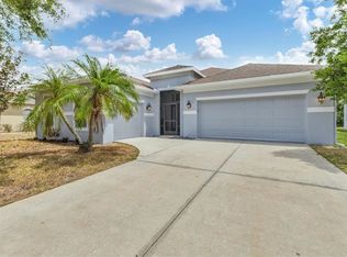 12275 23rd St E, Parrish, FL 34219