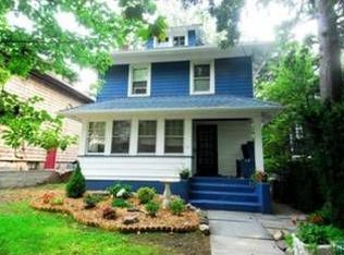 165 W Newell Ave, Rutherford, NJ 07070