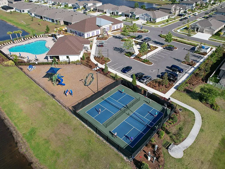 13329 Sage Hollow Ave — Photo 37