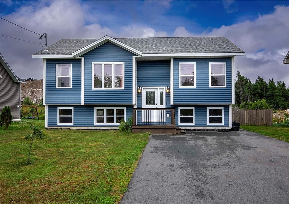 1st image of 1283 Conception Bay Highway