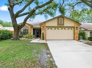 665 Deer Run N, Palm Harbor, FL 34684