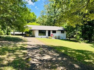 7015 Gamble Rd, Birchwood, TN 37308