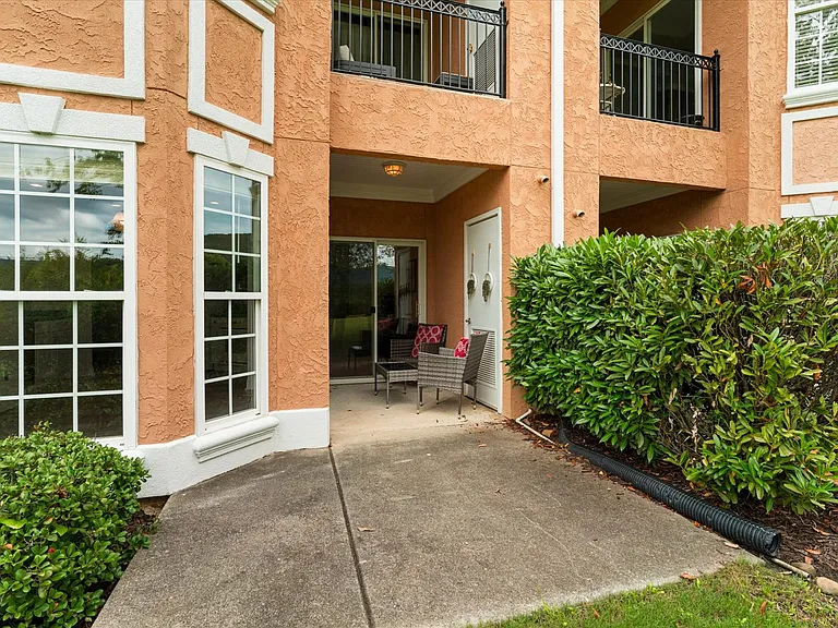 901 Renaissance Ct — Photo 36