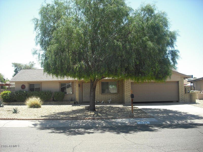 1st image of 4629 W Mercer Ln