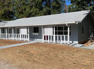 14292 Golden Star Rd, Grass Valley, CA 95949