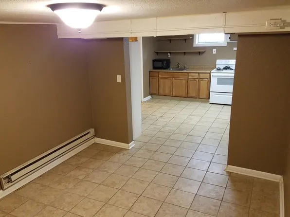 1031 Pierre St, 1031 Pierre St #2, Manhattan, KS 66502