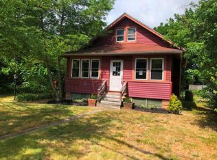 1105 Old Zion Rd, Egg Harbor Township, NJ 08234