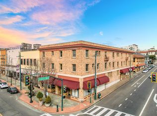 1715 Sonoma Boulevard #212, Vallejo, CA 94590