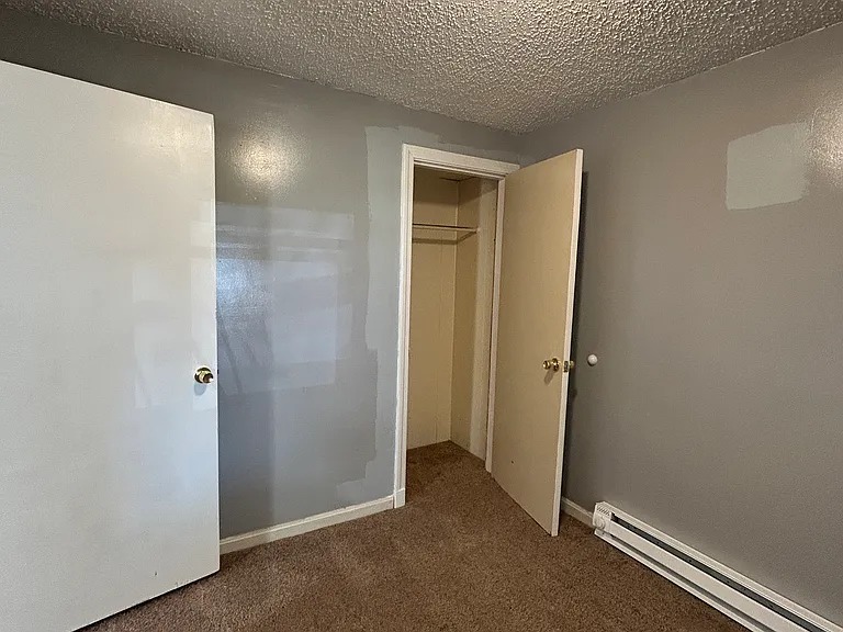 93 Whipple St #1 — Photo 18