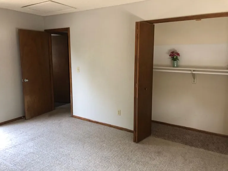 6231 Willow Ln — Photo 13