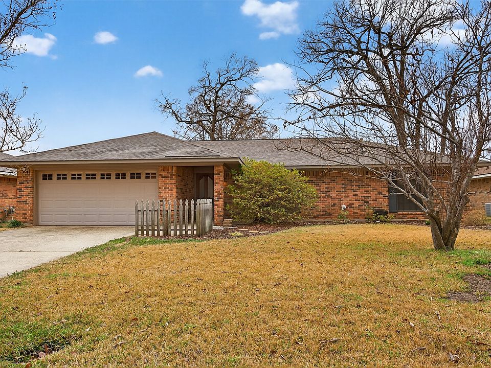 1st image of 2623 Southcrest Dr