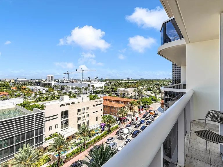 9559 Collins Ave #S8-G — Photo 33