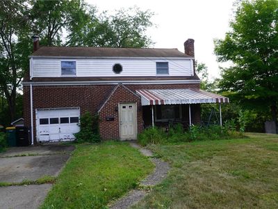 500 John St, Pittsburgh, PA, 15212