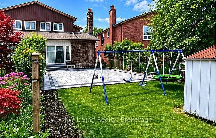 79 Bellefontaine St — Photo 17