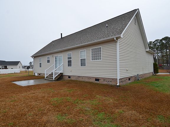 3rd image of 2745 Bare Foot Ln